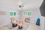1578 Druid Road - Photo 35