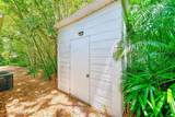 1578 Druid Road - Photo 45