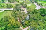 1578 Druid Road - Photo 52