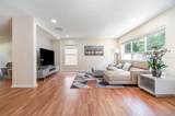 16828 Gold Star Court - Photo 10