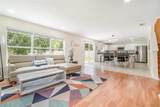 16828 Gold Star Court - Photo 11