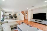 16828 Gold Star Court - Photo 12