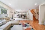 16828 Gold Star Court - Photo 13