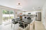16828 Gold Star Court - Photo 14
