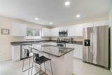16828 Gold Star Court - Photo 15