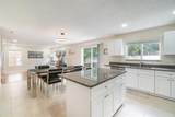 16828 Gold Star Court - Photo 16