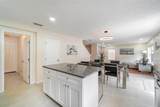16828 Gold Star Court - Photo 17
