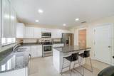 16828 Gold Star Court - Photo 18