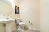 16828 Gold Star Court - Photo 19