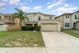 16828 Gold Star Court - Photo 2