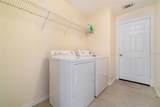 16828 Gold Star Court - Photo 20