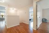16828 Gold Star Court - Photo 21