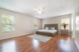 16828 Gold Star Court - Photo 22