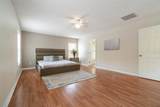 16828 Gold Star Court - Photo 23