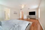 16828 Gold Star Court - Photo 24