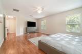 16828 Gold Star Court - Photo 25