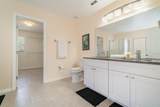 16828 Gold Star Court - Photo 26