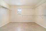 16828 Gold Star Court - Photo 27