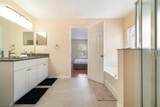 16828 Gold Star Court - Photo 28