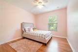 16828 Gold Star Court - Photo 29
