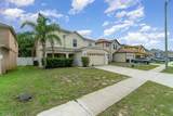 16828 Gold Star Court - Photo 3
