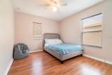 16828 Gold Star Court - Photo 30