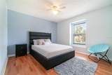 16828 Gold Star Court - Photo 31
