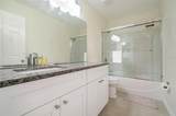 16828 Gold Star Court - Photo 32