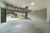 16828 Gold Star Court - Photo 33