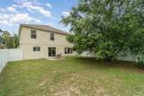 16828 Gold Star Court - Photo 34