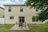 16828 Gold Star Court - Photo 35