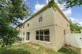 16828 Gold Star Court - Photo 36