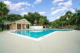 16828 Gold Star Court - Photo 37