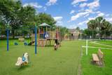 16828 Gold Star Court - Photo 38