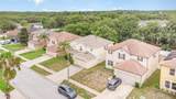 16828 Gold Star Court - Photo 39