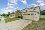 16828 Gold Star Court - Photo 4