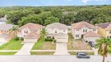 16828 Gold Star Court - Photo 40