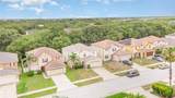 16828 Gold Star Court - Photo 41
