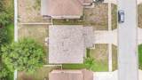 16828 Gold Star Court - Photo 42