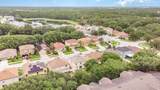16828 Gold Star Court - Photo 43