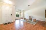 16828 Gold Star Court - Photo 5