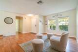 16828 Gold Star Court - Photo 6