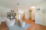 16828 Gold Star Court - Photo 7