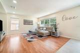 16828 Gold Star Court - Photo 8