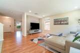 16828 Gold Star Court - Photo 9