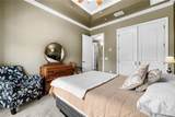 1457 Hillside Landing Drive - Photo 23