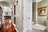 1457 Hillside Landing Drive - Photo 3