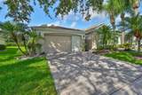 1112 Mcdaniel Street - Photo 1