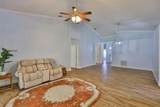 1112 Mcdaniel Street - Photo 10