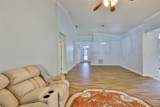 1112 Mcdaniel Street - Photo 11